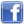 FB